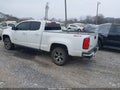 Photo 3 of 16 — 2015 Chevrolet Colorado