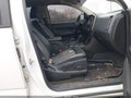 Photo 5 of 16 — 2015 Chevrolet Colorado