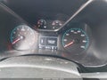 Photo 7 of 16 — 2015 Chevrolet Colorado
