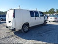 Photo 4 of 16 — 2003 Chevrolet Express 2500
