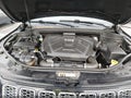 2016 Jeep Grand Cherokee — photo 10 of 16 | VIN 1C4RJFJM4GC340155
