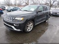 2016 Jeep Grand Cherokee — photo 2 of 16 | VIN 1C4RJFJM4GC340155