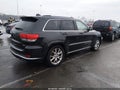2016 Jeep Grand Cherokee — photo 4 of 16 | VIN 1C4RJFJM4GC340155