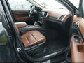 2016 Jeep Grand Cherokee — photo 5 of 16 | VIN 1C4RJFJM4GC340155