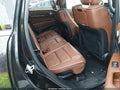 2016 Jeep Grand Cherokee — photo 8 of 16 | VIN 1C4RJFJM4GC340155