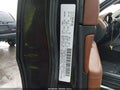2016 Jeep Grand Cherokee — photo 9 of 16 | VIN 1C4RJFJM4GC340155