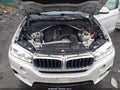 Photo 10 of 18 — 2016 BMW X5