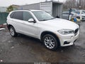 Photo 1 of 18 — 2016 BMW X5