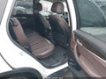 Photo 8 of 18 — 2016 BMW X5