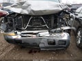 Photo 6 of 15 — 2006 Chevrolet Silverado 1500