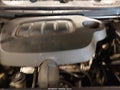 2007 Chevrolet HHR — photo 10 of 11 | VIN 3GNDA23DX7S536408