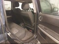 2007 Chevrolet HHR — photo 8 of 11 | VIN 3GNDA23DX7S536408