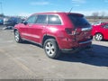 Photo 3 of 11 — 2011 Jeep Grand Cherokee