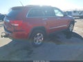 Photo 4 of 11 — 2011 Jeep Grand Cherokee