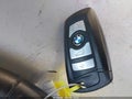 2011 BMW 5 Series — photo 11 of 11 | VIN WBAFR1C57BC749938