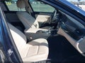 Photo 5 of 11 — 2011 BMW 5 Series
