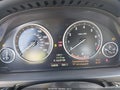Photo 7 of 11 — 2011 BMW 5 Series