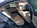 Photo 8 of 11 — 2011 BMW 5 Series