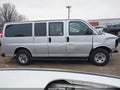 Photo 14 of 18 — 2020 GMC Savana