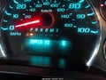 Photo 16 of 18 — 2020 GMC Savana