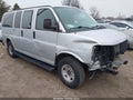 Photo 1 of 18 — 2020 GMC Savana