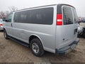 Photo 3 of 18 — 2020 GMC Savana