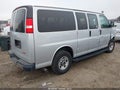 Photo 4 of 18 — 2020 GMC Savana
