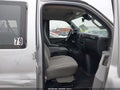 Photo 5 of 18 — 2020 GMC Savana