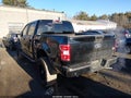 2018 Ford F-150 — photo 3 of 16 | VIN 1FTEW1E58JFE69589