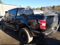 2018 Ford F-150 — photo 6 of 16 | VIN 1FTEW1E58JFE69589