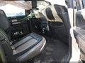 2018 Ford F-150 — photo 8 of 16 | VIN 1FTEW1E58JFE69589