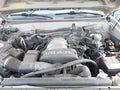 Photo 10 of 15 — 2004 Toyota Sequoia