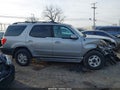 Photo 12 of 15 — 2004 Toyota Sequoia