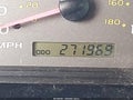 Photo 14 of 15 — 2004 Toyota Sequoia