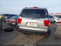 Photo 15 of 15 — 2004 Toyota Sequoia