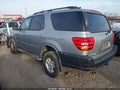 2004 Toyota Sequoia — photo 3 of 15 | VIN 5TDZT34A04S231146