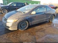 2009 Honda Civic — photo 2 of 11 | VIN 2HGFG12669H512420