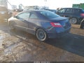 2009 Honda Civic — photo 3 of 11 | VIN 2HGFG12669H512420
