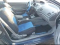 2009 Honda Civic — photo 5 of 11 | VIN 2HGFG12669H512420