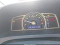 2009 Honda Civic — photo 7 of 11 | VIN 2HGFG12669H512420