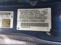 2009 Honda Civic — photo 9 of 11 | VIN 2HGFG12669H512420