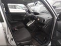 2009 Scion xB — photo 5 of 10 | VIN JTLKE50E591062444