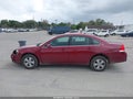 Photo 14 of 16 — 2006 Chevrolet Impala