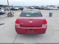 Photo 16 of 16 — 2006 Chevrolet Impala