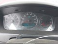 Photo 7 of 16 — 2006 Chevrolet Impala
