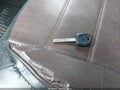 2023 Chevrolet Silverado 2500 — photo 10 of 15 | VIN 2GC4YME72P1729641