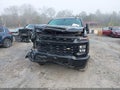 2023 Chevrolet Silverado 2500 — photo 11 of 15 | VIN 2GC4YME72P1729641