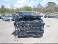 2023 Chevrolet Silverado 2500 — photo 12 of 15 | VIN 2GC4YME72P1729641