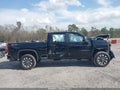 2023 Chevrolet Silverado 2500 — photo 13 of 15 | VIN 2GC4YME72P1729641