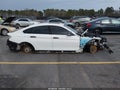 Photo 13 of 17 — 2019 BMW 4 Series
